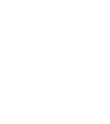 RS&I Authorized Retailer Programs